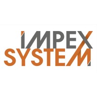 IMPEX SYSTEM logo - Similar company to Liquidgold Culinary Argan Oil