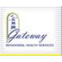 Gateway Csb logo - Similar company to Gateway Community Service Board