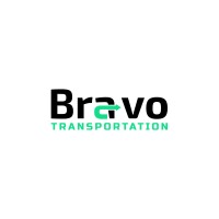 Bravo Transportation logo - Similar company to Bravo Logistics, Llc