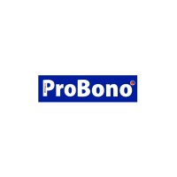 WeSolve ProBono logo - Similar company to Wesolve