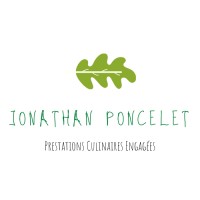 Jonathan Poncelet logo - Similar company to Mapmap Food And Drink