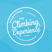 The Climbing Experience Ltd logo - Similar company to Onwatch (Uk) Ltd