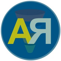 Ar Marketing Para Startup Y Pymes