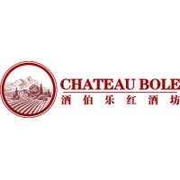 Chateau Bole logo - Similar company to Vinforever