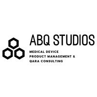 ABQ Studios NYC logo - Similar company to Volt Systems