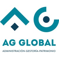 AG Global - Extranjería logo - Similar company to Despacho De Abogados Sara Fuster Extranjería