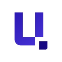 Upixels Technologies logo - Similar company to Analyst Box Pro Consultancy