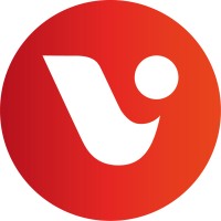Devenir logo - Similar company to Jeeper Store