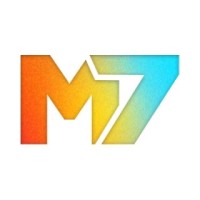M:7 Sports logo - Similar company to Agx