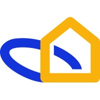 HomeZero logo - Similar company to Energyzero