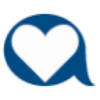Cinta Bahasa Indonesian Language School - Bali logo - Similar company to Narabahasa