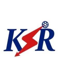 KSR POWER AND ENGINEERING LTD logo - Similar company to Get Power Private Ltd