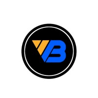 Vyvabrill Digital Agency logo - Similar company to Toc Advisory