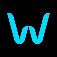 Welbrium logo - Similar company to Webium
