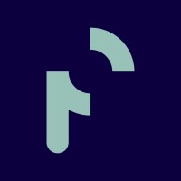 Phillimore Search Limited logo - Similar company to Altura Search
