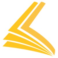 FileMaker Coder logo - Similar company to Filemaker Inc., An Apple Subsidiary