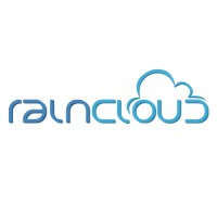 Raincloud Digital logo - Similar company to Raincloud Communications