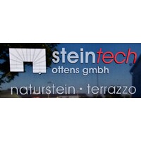 steintech ottens gmbh logo - Similar company to Fliesen Scheel