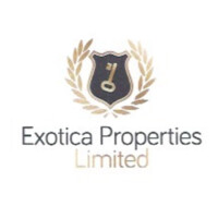 EXOTICA PROPERTIES LIMITED logo - Similar company to Idml Products