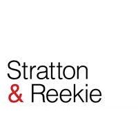 Stratton & Reekie