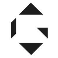 The Gerety Awards logo - Similar company to Bonki