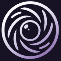 EventLens.app logo - Similar company to Zmaitech