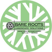 Bare Roots Landscape Solutions, Inc. logo - Similar company to Mms Electric