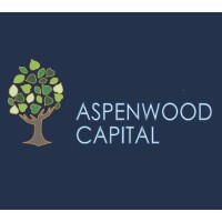 Aspenwood Capital Limited logo - Similar company to Aurus Advisors, Inc.
