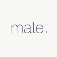 mate. Daily Rhythm® Lighting logo - Similar company to Hce Global