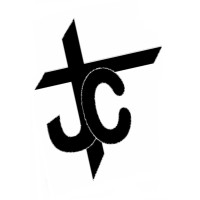 TJC Products / TJC Worldwide, LLC logo - Similar company to Aleva Facade Drafting & Design Ltd.