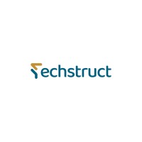 Techstruct logo - Similar company to Techstruct Media
