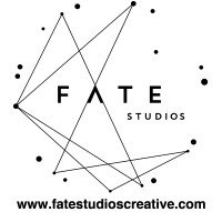 Fate Studios Creative, Llc