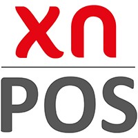 xnPOS by Xn Global Systems logo - Similar company to Xn Protel Systems