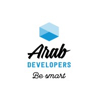Arab developers For Networking And IT L.L.C