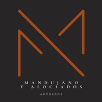Mandujano y Asociados Abogados logo - Similar company to Rvg Abogados