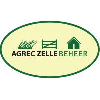 Agrec Zelle Beheer logo - Similar company to Sjoerd Frielink Multidiensten B.V.