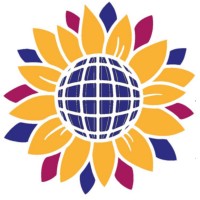 B2B Sinergia logo - Similar company to Sinergy Systems