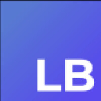 Lux Brumalis logo - Similar company to Netmigrante