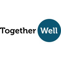 TogetherWell logo - Similar company to Creekside Timber Llc
