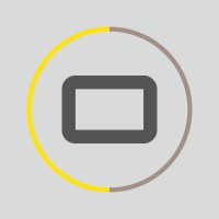 Oberreiter GmbH logo - Similar company to Gerner Gerner Plus Architektur
