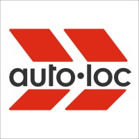 AutoLocation logo - Similar company to Lovauto
