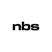 novacane barber studio logo - Similar company to Project Radio