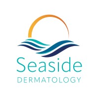 Seaside Dermatology logo - Similar company to Seaside Dermatology