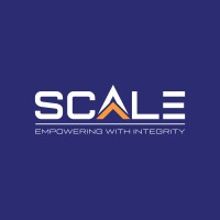 Real Estate Valuation Course | Scale logo - Similar company to Progressia Valuers