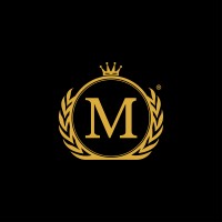 Monarch Claims Consultants logo - Similar company to Equity Yield Group