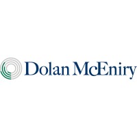 Dolan McEniry Capital Management, LLC logo - Similar company to Im Global Partner