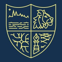 Groupe D logo - Similar company to Solarsplit