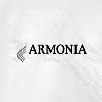 Armonia GYM & SPA logo - Similar company to Reborn Spa