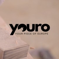 Youro GmbH logo - Similar company to Cube-Farm