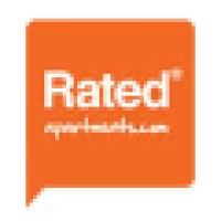 RatedApartments.com logo - Similar company to Short Let Now